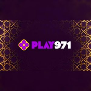 In-Play Betting On Play971: How Live Markets Work, Why Prices Suspend, And How To Use Them Without Chasing