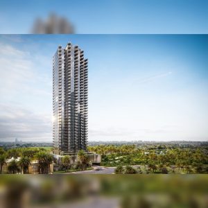 Dubai Adds Around 830 Residents A Day As Its Housing Market Rides Out A Softer Quarter, Finds Betterhomes Q3 2026 Report