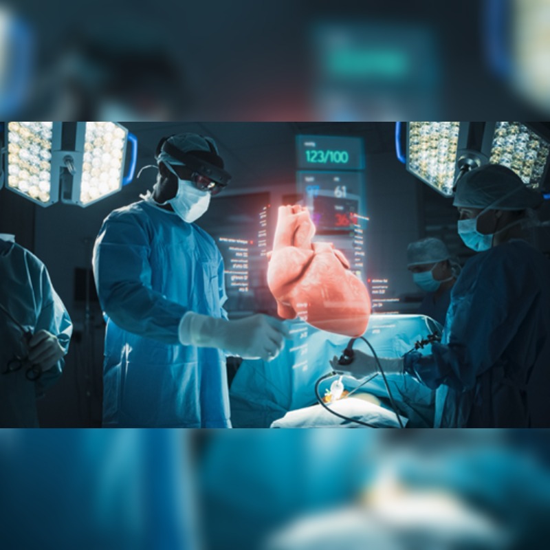 What Does A Cardiothoracic Surgeon Do? A Plain Guide To Heart And Chest Surgery