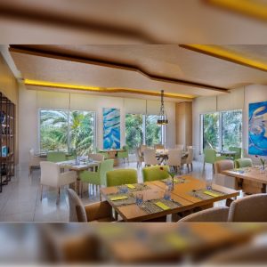 Your Weekends Elevated With These Delightful Dining Offers