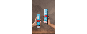 Sushi Art And VOX Cinemas Introduce Sushi Pop, A New Way To Enjoy Sushi At The Movies